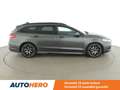 Ford Mondeo 2.0 TDCi EcoBlue ST-Line Gris - thumbnail 33