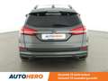 Ford Mondeo 2.0 TDCi EcoBlue ST-Line Gris - thumbnail 31