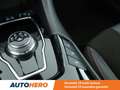 Ford Mondeo 2.0 TDCi EcoBlue ST-Line Gris - thumbnail 15