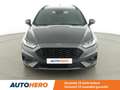Ford Mondeo 2.0 TDCi EcoBlue ST-Line Gris - thumbnail 35