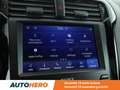 Ford Mondeo 2.0 TDCi EcoBlue ST-Line Gris - thumbnail 11