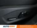 Ford Mondeo 2.0 TDCi EcoBlue ST-Line Gris - thumbnail 18