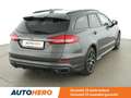 Ford Mondeo 2.0 TDCi EcoBlue ST-Line Gris - thumbnail 32