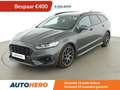 Ford Mondeo 2.0 TDCi EcoBlue ST-Line Gris - thumbnail 1