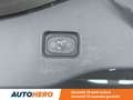 Ford Mondeo 2.0 TDCi EcoBlue ST-Line Gris - thumbnail 22