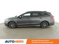 Ford Mondeo 2.0 TDCi EcoBlue ST-Line Gris - thumbnail 3