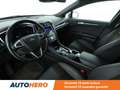 Ford Mondeo 2.0 TDCi EcoBlue ST-Line Gris - thumbnail 24