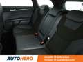Ford Mondeo 2.0 TDCi EcoBlue ST-Line Gris - thumbnail 27