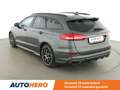 Ford Mondeo 2.0 TDCi EcoBlue ST-Line Gris - thumbnail 4
