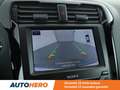 Ford Mondeo 2.0 TDCi EcoBlue ST-Line Gris - thumbnail 9