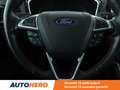 Ford Mondeo 2.0 TDCi EcoBlue ST-Line Gris - thumbnail 5