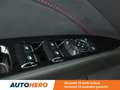 Ford Mondeo 2.0 TDCi EcoBlue ST-Line Gris - thumbnail 16