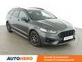 Ford Mondeo 2.0 TDCi EcoBlue ST-Line Gris - thumbnail 34