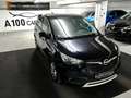 Opel Crossland X Innovation*TÜVNEU*PDC*Allwetter* Blau - thumbnail 1