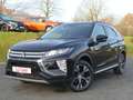 Mitsubishi Eclipse Cross 1.5 LED AHK Head up 360 Lenkradheizu Schwarz - thumbnail 2