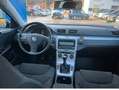 Volkswagen Passat Passat 1.4 TSI Comfortline Grau - thumbnail 6