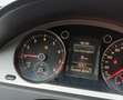 Volkswagen Passat Passat 1.4 TSI Comfortline Grau - thumbnail 5