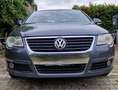 Volkswagen Passat Passat 1.4 TSI Comfortline Grau - thumbnail 4