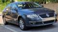 Volkswagen Passat Passat 1.4 TSI Comfortline Grau - thumbnail 1