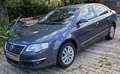 Volkswagen Passat Passat 1.4 TSI Comfortline Grau - thumbnail 2