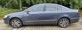 Volkswagen Passat Passat 1.4 TSI Comfortline Grau - thumbnail 7