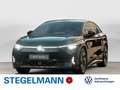 Volkswagen ID.7 GTX 4M 250kW/86kWh *Wärmepumpe*Exterieur-Pl Noir - thumbnail 1