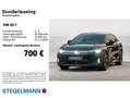 Volkswagen ID.7 GTX 4M 250kW/86kWh *Wärmepumpe*Exterieur-Pl Noir - thumbnail 2