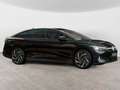 Volkswagen ID.7 GTX 4M 250kW/86kWh *Wärmepumpe*Exterieur-Pl Noir - thumbnail 3