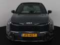 Kia Sportage 1.6 T-GDi Hybrid GT-PlusLine | Company Car | 10 Ja Grijs - thumbnail 24