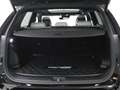 Kia Sportage 1.6 T-GDi Hybrid GT-PlusLine | Company Car | 10 Ja Grijs - thumbnail 35