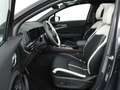 Kia Sportage 1.6 T-GDi Hybrid GT-PlusLine | Company Car | 10 Ja Grijs - thumbnail 26