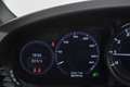 Porsche 911 CARRERA 4S COUPE' *TETTO, PELLE, CERCHI RS SPYDER* Gris - thumbnail 14