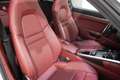 Porsche 911 CARRERA 4S COUPE' *TETTO, PELLE, CERCHI RS SPYDER* Gris - thumbnail 10