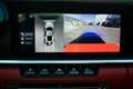 Porsche 911 CARRERA 4S COUPE' *TETTO, PELLE, CERCHI RS SPYDER* Gris - thumbnail 12