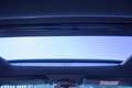 Porsche 911 CARRERA 4S COUPE' *TETTO, PELLE, CERCHI RS SPYDER* Gris - thumbnail 13