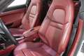 Porsche 911 CARRERA 4S COUPE' *TETTO, PELLE, CERCHI RS SPYDER* Gris - thumbnail 8