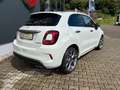 Fiat 500X Sport+X-Tech+Komfort Plus+Leder+SHZG+ Blanc - thumbnail 14