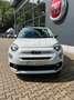 Fiat 500X Sport+X-Tech+Komfort Plus+Leder+SHZG+ Blanc - thumbnail 3