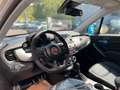 Fiat 500X Sport+X-Tech+Komfort Plus+Leder+SHZG+ Blanc - thumbnail 6