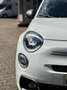Fiat 500X Sport+X-Tech+Komfort Plus+Leder+SHZG+ Blanc - thumbnail 4