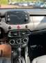 Fiat 500X Sport+X-Tech+Komfort Plus+Leder+SHZG+ Blanc - thumbnail 8