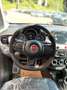 Fiat 500X Sport+X-Tech+Komfort Plus+Leder+SHZG+ Blanc - thumbnail 7