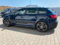 Audi S3 Sportback 2.0 TFSI quattro Blau - thumbnail 4