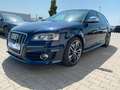 Audi S3 Sportback 2.0 TFSI quattro Blau - thumbnail 11