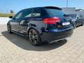 Audi S3 Sportback 2.0 TFSI quattro Blau - thumbnail 8