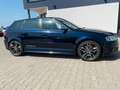 Audi S3 Sportback 2.0 TFSI quattro Blau - thumbnail 15