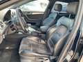 Audi S3 Sportback 2.0 TFSI quattro Blau - thumbnail 3
