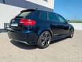 Audi S3 Sportback 2.0 TFSI quattro Blau - thumbnail 9