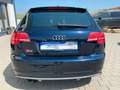 Audi S3 Sportback 2.0 TFSI quattro Blau - thumbnail 6