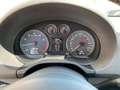 Audi S3 Sportback 2.0 TFSI quattro Blau - thumbnail 16